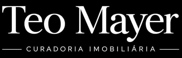 Teo Mayer | Creci 46.373